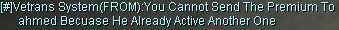 uvCnc.png