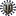 9960614443138221237309.png