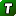 9960614767313881237309.png