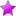 9961214847563141237309.png