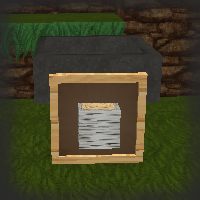 996131428413493627364.png