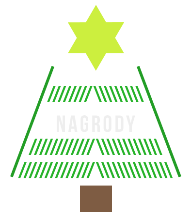 996161417956206139001.png