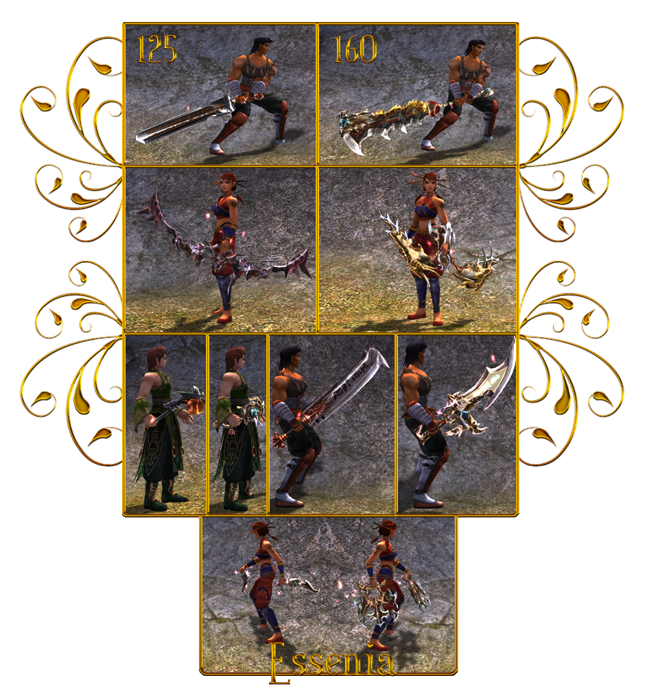 9961814011364851144241.png