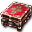 9962614039548681172753.png