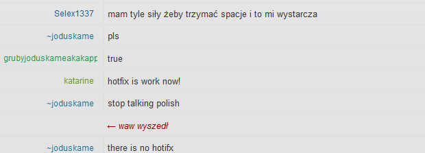 996291418657464309943.png