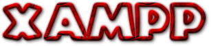 996311404767301688524.png
