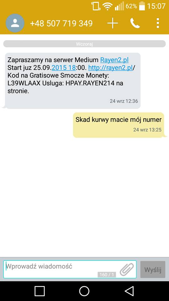 9963714431865141049127.jpeg