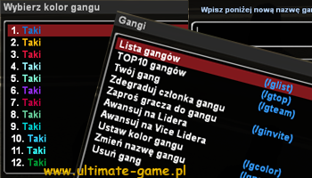 9963814097597471138260.png