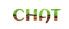 9963814105446761209394.png