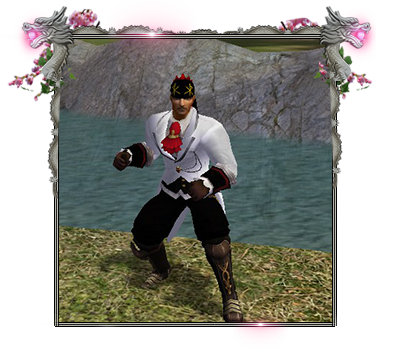 9963814772377651533378.png