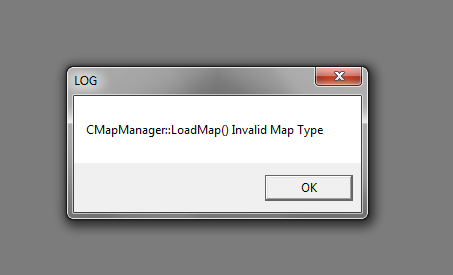 9964314016348321021502.png