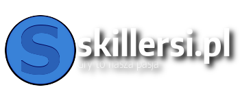logo.png