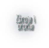996441406226736737114.png
