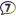 9964514751720111237309.png
