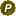 9964914542387641237309.png