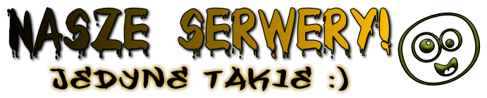 67475061050439612340.png