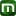 9965714608912961237309.png