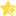 9965914571300941237309.png