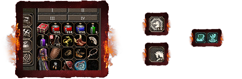 996601404523841218521.png