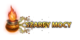 9966214655773271403620.png