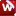 9966314480610471237309.png