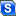 9967314780281541237309.png