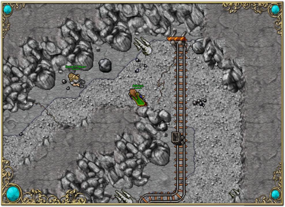 LGZc1sf.jpg
