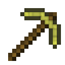 996831433494642627364.png