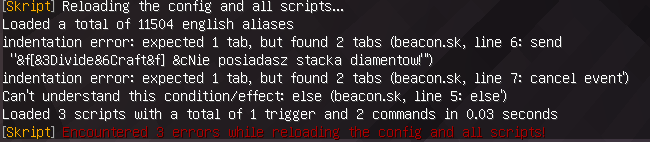 vrG.png