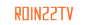 9969614133903621221864.png