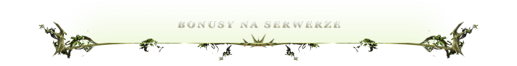 996981419622041333662.png