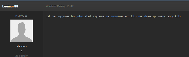 997021404913736179206.png