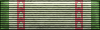 9970514074849831200255.png