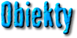 997091407685363976877.png