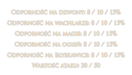 9971014402394841403620.png