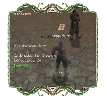 9971114039154351049127.png