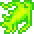 9971414093880031238871.png
