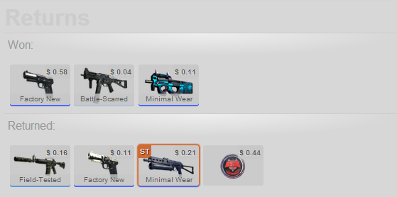 LvAfjgD.png