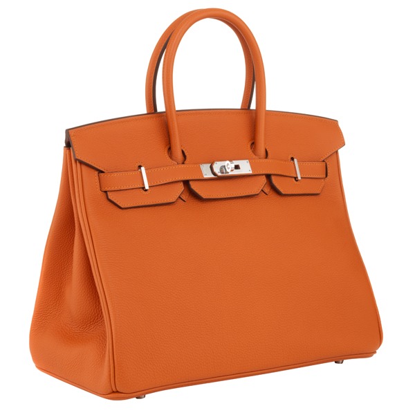 torebka_hermes_birkin_pomaraczowa_1.jpg