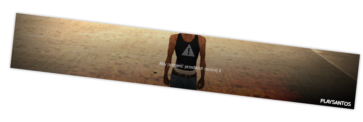 9972214171118931266881.png