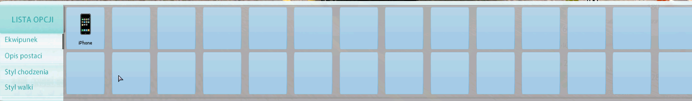 997291417033145856665.png