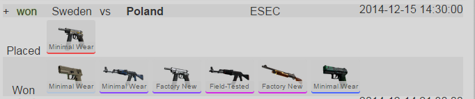 fuLOlwR.png