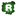 9973714645184371237309.png