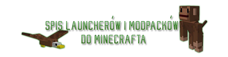 997401402832919771709.png