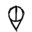 997451418910350103882.png