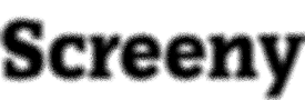 997571436782776944178.png