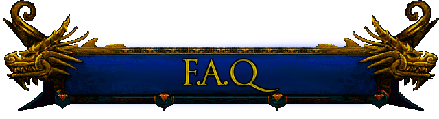 997591407424446698729.png