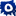 9976114825072451237309.png