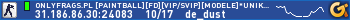 9976814157234571268879.png