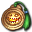 9977114054680641133619.png